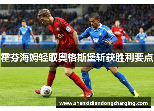 霍芬海姆轻取奥格斯堡斩获胜利要点