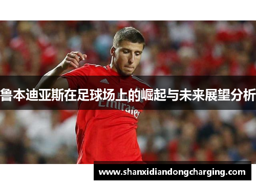 鲁本迪亚斯在足球场上的崛起与未来展望分析